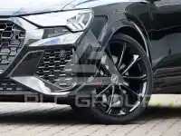 2021 Audi RSQ3