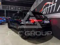 2021 Audi RSQ3