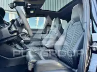 2021 Audi RSQ3