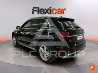 2021 Audi Quattro