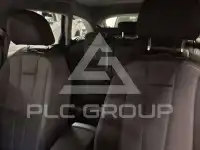 2021 Audi Quattro