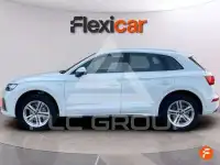 2021 Audi Quattro