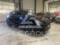 2021 Audi Quattro
