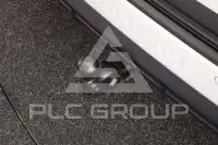 2021 Audi E-TRON