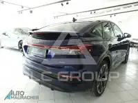 2021 Audi E-TRON