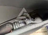 2021 Audi E-TRON