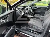 2021 Audi E-TRON