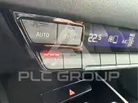 2021 Audi E-TRON