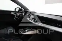 2021 Audi E-TRON