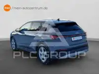 2021 Audi E-TRON