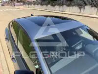 2021 Audi E-TRON
