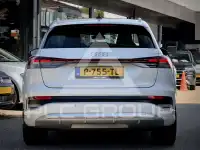 2021 Audi E-TRON