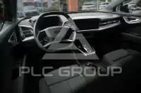 2021 Audi E-TRON
