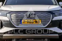 2021 Audi E-TRON