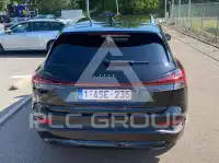 2021 Audi E-TRON