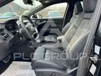 2021 Audi E-TRON
