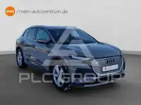 2021 Audi E-TRON