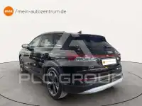 2021 Audi E-TRON