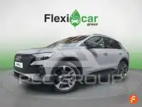 2021 Audi E-TRON