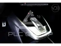 2021 Audi E-TRON