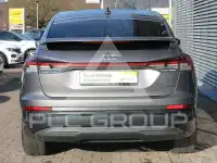 2021 Audi E-TRON