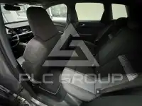 2021 Audi E-TRON