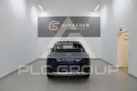 2021 Audi E-TRON