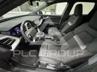 2021 Audi E-TRON