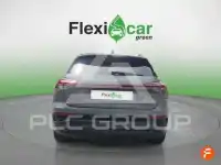2021 Audi E-TRON