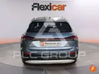 2021 Audi E-TRON