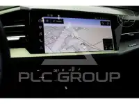 2021 Audi E-TRON