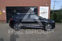 2021 Audi E-TRON