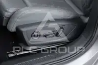 2021 Audi E-TRON