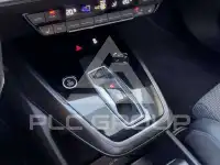 2021 Audi E-TRON