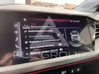 2021 Audi E-TRON
