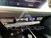 2021 Audi E-TRON