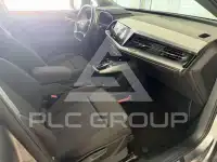 2021 Audi E-TRON