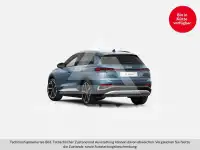 2021 Audi E-TRON