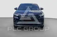 2021 Audi E-TRON