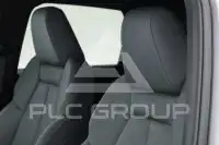 2021 Audi E-TRON