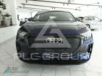 2021 Audi E-TRON