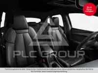 2021 Audi E-TRON