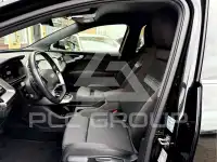 2021 Audi E-TRON