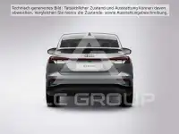 2021 Audi E-TRON