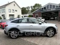 2021 Audi E-TRON