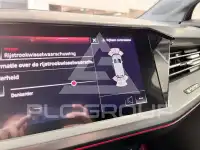 2021 Audi E-TRON