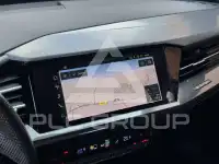 2021 Audi E-TRON