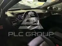 2021 Audi E-TRON