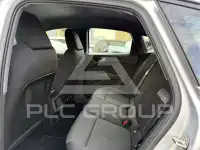 2021 Audi E-TRON