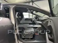 2021 Audi E-TRON